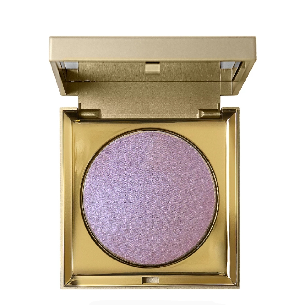 Stila Heaven's Hue Highlighter